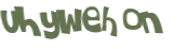 Captcha-test