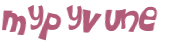 Prueba Captcha