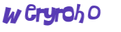 Captcha 챌린지