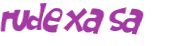 Sfida captcha