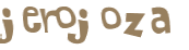 Prueba Captcha