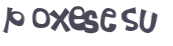 Captcha 챌린지