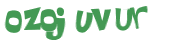 Captcha 챌린지