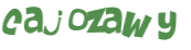 Captcha 챌린지