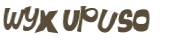 Captcha 챌린지