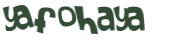Sfida captcha