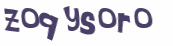 Wyzwanie captcha