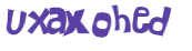 Captcha-Test
