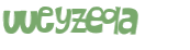 Captcha-Test