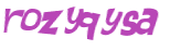 Prueba Captcha
