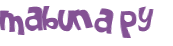 Sfida captcha