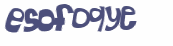 Captcha 챌린지