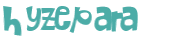 Проверка, что вы не робот