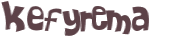 Captchafråga
