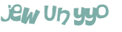 Проверка, что вы не робот