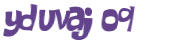 Prueba Captcha