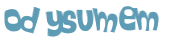 CAPTCHA-haaste