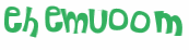 Sfida captcha