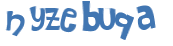 Sfida captcha