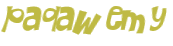 Desafio captcha