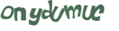 CAPTCHA-haaste