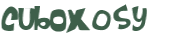 Captcha 챌린지