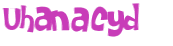 Wyzwanie captcha