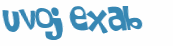 Prueba Captcha