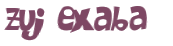 Captcha 챌린지