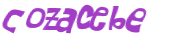 Captcha-udfordring