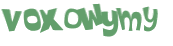 Prueba Captcha