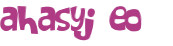 Captcha 챌린지