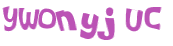Desafio Captcha