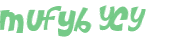 Prueba Captcha