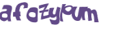 Desafio captcha