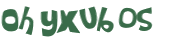 Prueba Captcha