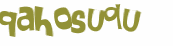 Desafio Captcha