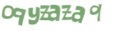 Captchafråga