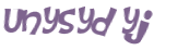 CAPTCHA-haaste