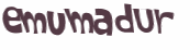 Prueba Captcha