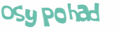 Captcha 챌린지