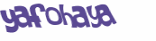 Captchafråga