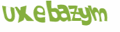 Wyzwanie captcha