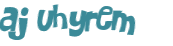 Wyzwanie captcha