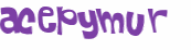Sfida captcha