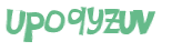 CAPTCHA-haaste