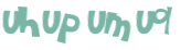 Captchafråga