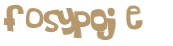Captcha 챌린지
