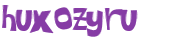 Wyzwanie captcha