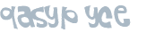 Sfida captcha